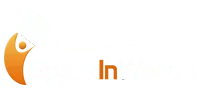 Content Writers In Varanasi – SparkInWords